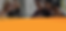 Untitled design (3).png
