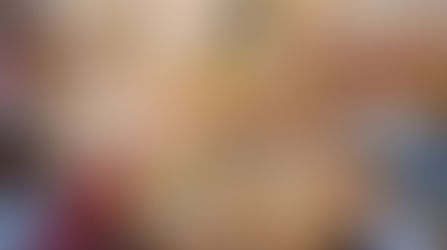 International Food Festival