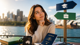 Is the 485 Visa Worth It in Australia in 2026? Full Cost Breakdown (Up to AUD 6,000)
