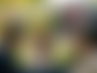 Social Work Students at Western Sydney University