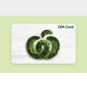 【オーストラリア節約アプリ④】レシートを貯めてギフトカードをゲットできる愛用アプリ！