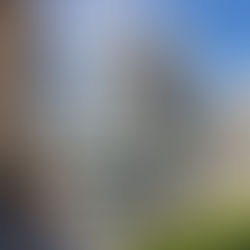 シドニー工科大学(UTS)、世界トップレベルにランクイン：看護・AIは世界TOP10！