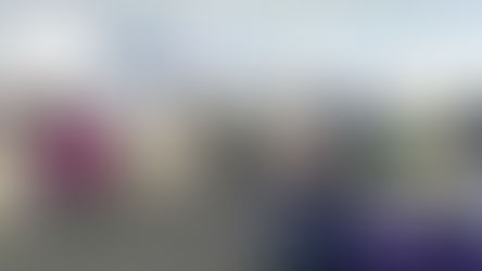 MBA・会計・IT・ビジネスが学べる！カプラン・ビジネススクール修士課程紹介