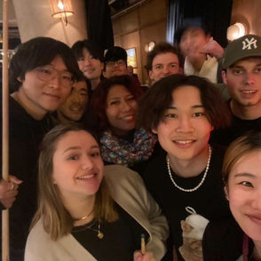 【シドニー】語学学校ELCへ12週間の英語コース留学をしたやよいさんの体験談