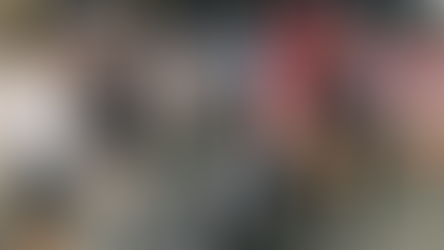 パーソナルトレーナーの資格取得！フィットネス＆スポーツコース紹介