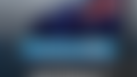 【2025年8月7日から適用】オーストラリアのビザ・英語条件変更まとめ