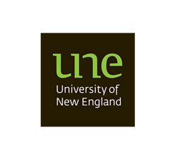 My project-1 (26).png