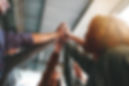 AdobeStock_914349007.jpeg