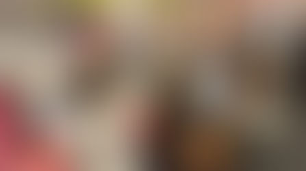 Join the Brisbane Online Education & Migration Expo! 