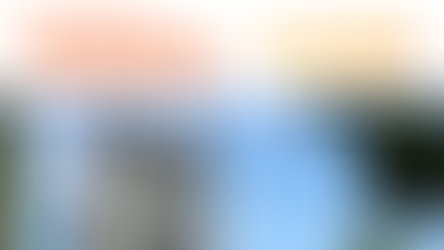 【出願費免除】iae × UNSW（ニューサウスウェールズ大学）特別オンラインウェビナー開催！