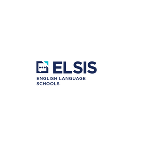 進学から現地企業インターンまで！英語＆キャリアアップができる語学学校「ELSIS（エルシス）」