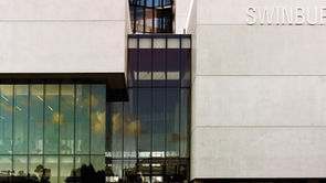 スウィンバーン大学のシドニーキャンパス