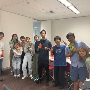 【2月イベントレビュー】満足度アップ！英会話イベント第２弾！