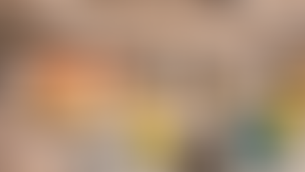 奨学金延長！トーレンス大学のビジネス系大学院コース学費30％オフ！