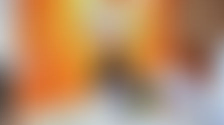 Study in Australia Education & Migration Fair hosted by iae GLOBAL Sydney with student registration and event gifts.