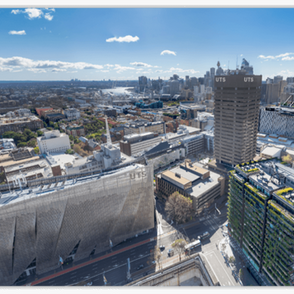 日本の高校卒業後、オンラインで大学附属英語コースとビジネスを受講