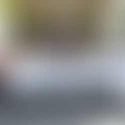 【11月イベントレビュー】名門ホスピタリティ大学のブルーマウンテンズキャンパスツアーへ行ってきました！