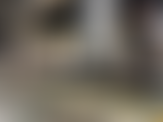 グリニッチカレッジのVIPエージェントイベントに行ってきました!