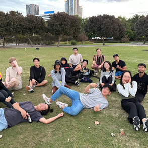 ゴールドコースト・グリフィス大学で学ぶ観光学修士！卒業生の体験談