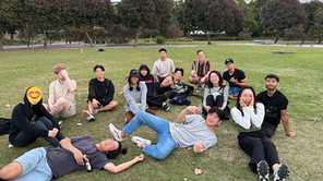 ゴールドコースト・グリフィス大学で学ぶ観光学修士！卒業生の体験談