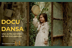 Docudansa.jpg