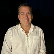 Andres Gallón
