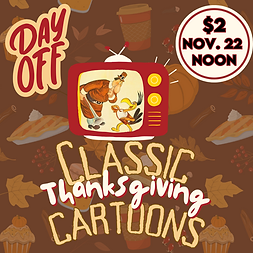 ThanksgivingClassicCartoons_WebTicket.png