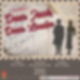 Avalon Productions Presents…
Dear Jack, Dear Louis
Friday, February 27, 2026 @ 7pm
Saturday, February 28, 2026 @ 7pm
Sunday, March 01 2026 @ 2pm

Jack, a shy and steady military doctor stationed in Oregon, and Louise, an outgoing and energetic aspiring actress in New York City, are unknowingly "set up" by their parents. 
They begin a correspondence, and their witty and personal letters lead to a deep and meaningful connection.  World War II presents numerous challenges, including distance, uncertainty, and the threat of separation. 

The play showcases the joy and humor of their courtship as they navigate the complexities of war and build a love that transcends geographical boundaries. 
Experience an exploration of the enduring power of their connection and the hope for a future together, despite the obstacles they face.

Tickets: $20 [Adults] & $10 [13 & under]