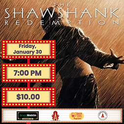 ShawshankRedemption_WebTicket.png