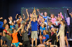 2023YouthTheatreCamp-2