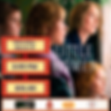 LITTLE WOMEN [The Movie]
Saturday, March 14, 2025 @ 2pm

Four sisters learn about love, life, and loss as they grow through their young womanhood against the backdrop of post-Civil War America. At the heart of the family is the headstrong Jo who aspires, above all else, to forge her own path. Based on the novel by Louisa May Alcott.

Director – Greta Gerwig
Production year – 2019
Rating – PG
Studio – Columbia Pictures Industries Inc.
Cast – Saoirse Ronan, Emma Watson, Florence Pugh, Eliza Scanlen, Laura Dern
Runtime – 135 minutes

Tickets: $10.00
Dessert & Show Add-on Available
https://avalon.ludus.com/200512064
