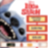 LILO & STITCH [The Movie]
Saturday, April 25, 2026 @ 2pm

In Lilo and Stitch, get ready to crash-land on Earth with Stitch, a runaway genetic experiment from a faraway planet. As he wreaks havoc on the Hawaiian Islands, he becomes the mischievous adopted alien "puppy" of an independent little girl named Lilo and learns about loyalty, friendship, and 'ohana, the Hawaiian tradition of family.

Director – Dean DeBlois
Production year – 2002
Rating – PG
Studio – Walt Disney Pictures
Cast – Daveigh Chase, Tia Carrere, Chris Sanders, Ving Rhames, David Ogden Stiers
Runtime – 85 minutes

Tickets: $10.00
Dessert & Show Add-on Available