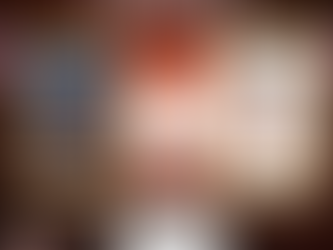 The Total Solar Eclipse Means Fun at The Avalon