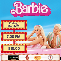 Barbie_WebTicket.png
