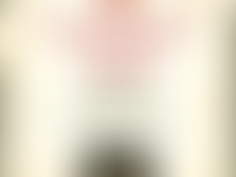 The Avalon Theatre invites you to Plant Roots in Uptown Marysville