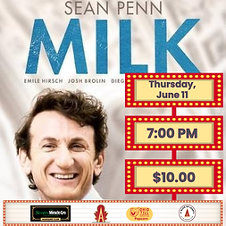 MILK_WebTicket (1).png