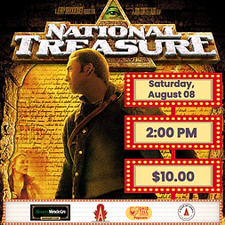 NationalTreasure_WebTicket.png