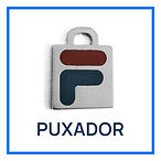PUXADOR MAR 24.jpg