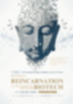 2026 Buddhism, Science and Future ENG