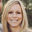 Writer: Tara Garner