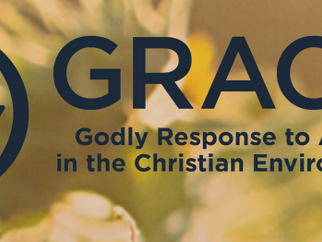 GOD International Engages GRACE investigation