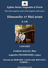 20260517 Affiche.png