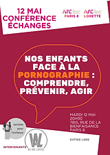 2026 05 12 conf AFC 8.png