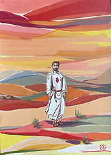 Charles de Foucauld.jpg