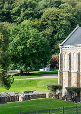 abbaye-de-port-royal-des-champs_edited.j