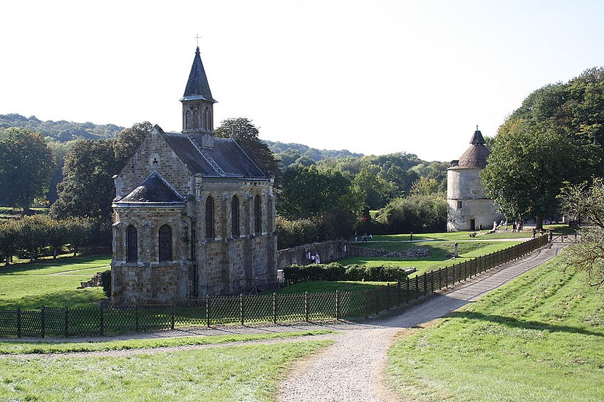 960px-Abbaye_de_Port-Royal_des_Champs_en-octobre_2011_-_78.jpg