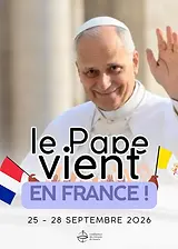 le-pape-leon-xiv-en-france.webp