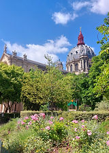 20250522_staug vue square3.jpg