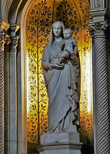 St AUG 22 février 2018 (26).JPG