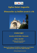 20260719 Concert St-Augustin.png